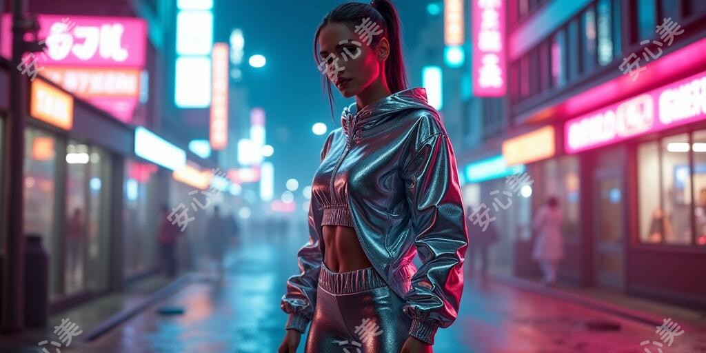 上海佳富美美容门诊部公开2025微创富贵包手术价格表：吸脂塑形 射频溶脂 埋线提升提升全收录！