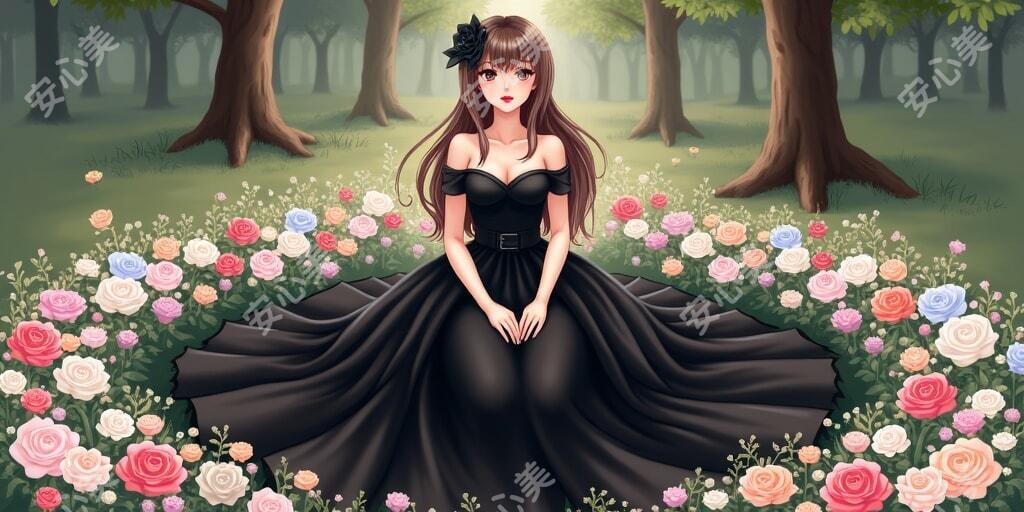 淄博可恩口腔王业岗院长:种植牙与拔牙修复医生详解