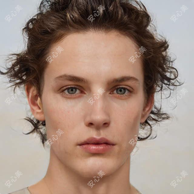 成都市干眼病专科医院治疗费用一览表: 四川省人民医院、华西第二医院锦江院区收费标准解析