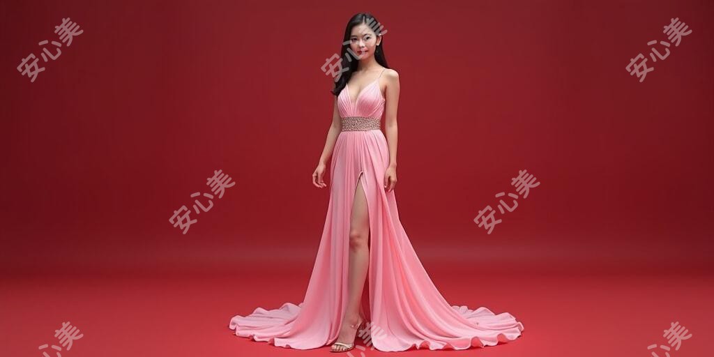 南宁幼态脸打造医生分享 如何选择靠谱医生及价格指南