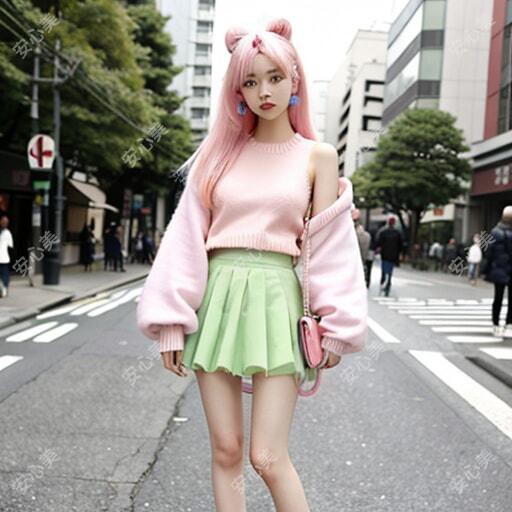 岳阳馒化脸修复选热玛吉还是Fotona4D?热玛吉2万起做几次有成效?