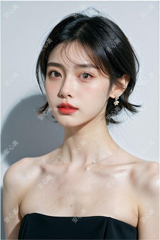 武汉武昌艾格眼科价格大全:近视手术8800+白内障治疗12000+验光配镜500+干眼治疗2800+