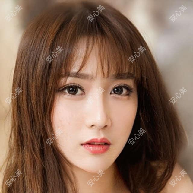 湖州优选口腔医生推荐！牙齿美容修复实力口碑双赢！
