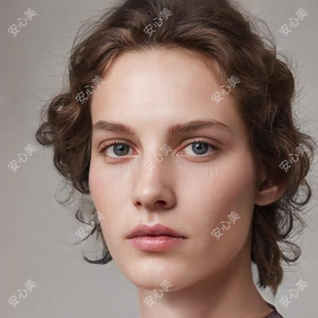 南宁眼周填充价格大公开！3k起改善黑眼圈泪沟，点击查看详细收费