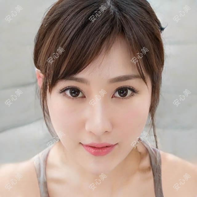 天津北辰佳和口腔全项目价格揭秘：牙齿矫正、美白、种植一网打尽