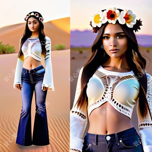 岳阳馒化脸修复选热玛吉还是Fotona4D？热玛吉2万起做几次有成效？