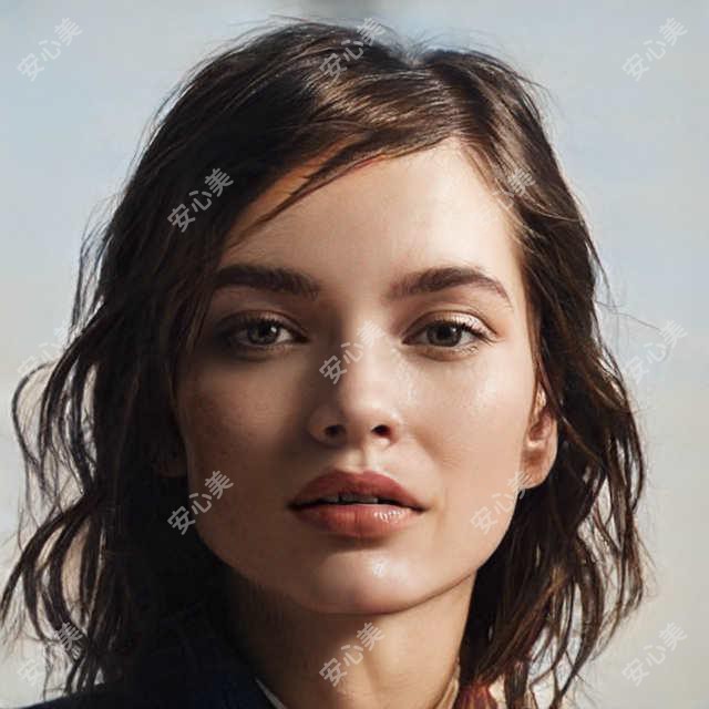 北京美和眼科全项目价格表：白内障手术|近视矫正|斜视治疗等费用一览