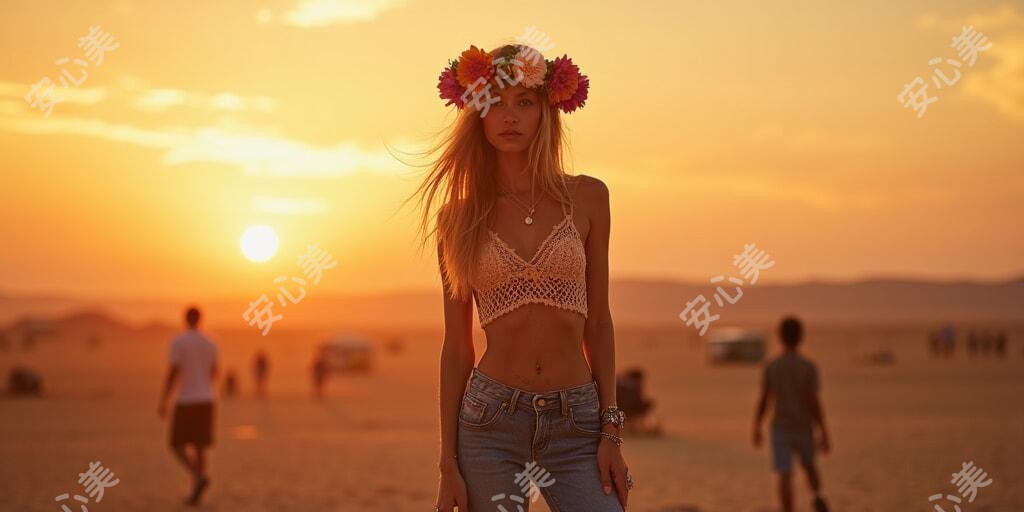 枣庄填充卧蚕疗效持久吗 真皮填充卧蚕会不会移位 价格与实例解析