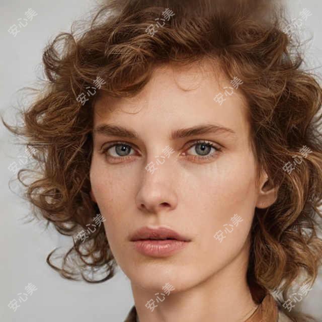 潍坊inmode钻石超塑单次体验多久？1980元疗效能维持几年？