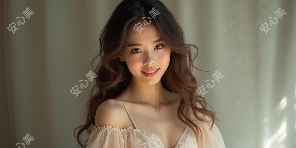 衡阳玻尿酸丰唇3k起疼吗?怕痛星人亲测无感还超自然!