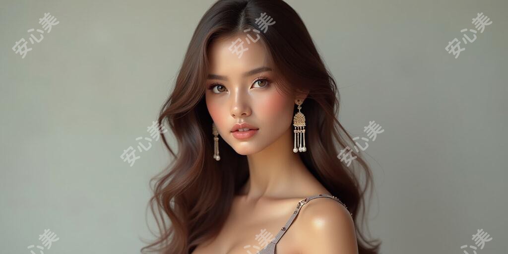 近视武汉市