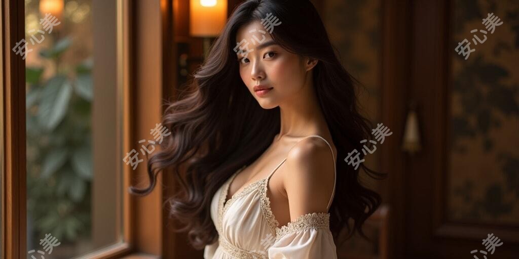 北京客莱美舍医美项目价格揭秘！2025年全新报价单，热门服务低至8888元起