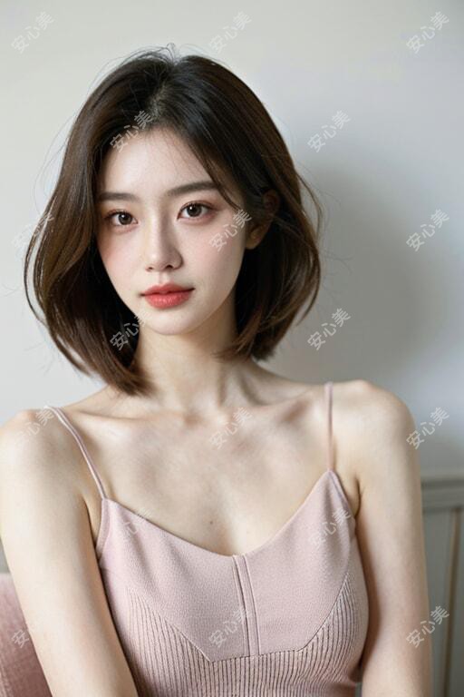 衡阳玻尿酸丰唇3k起疼吗？怕痛星人亲测无感还超自然！