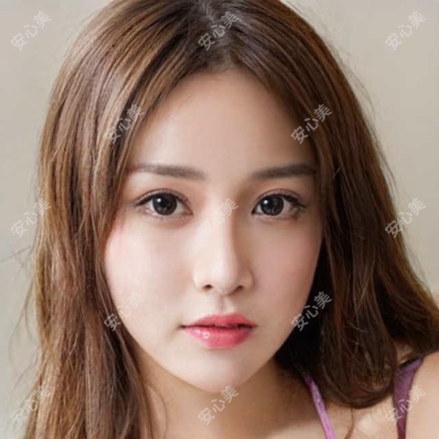 大连自体隆鼻医院荣誉榜前五:大连绚素医疗美容、大连魅力阁医疗美容深度多面介绍,正规价格透明公开!