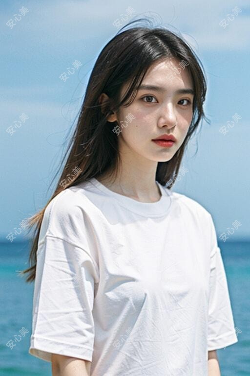 武汉市医美机构有哪些？普玥缇、亚韩整形等3家实力医美深度解析