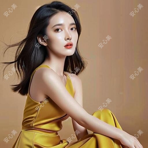 北京客莱美舍医美项目价格揭秘！2025年全新报价单，热门服务低至8888元起