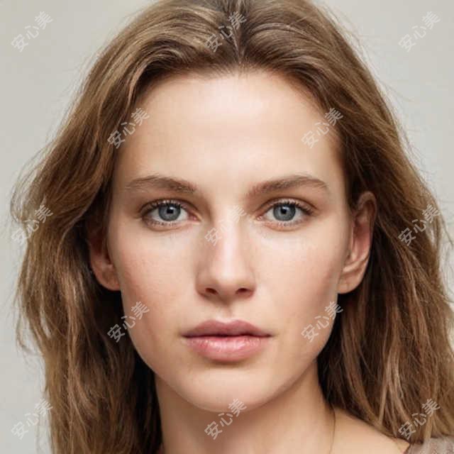 淄博可恩口腔王业岗院长:种植牙与拔牙修复医生详解