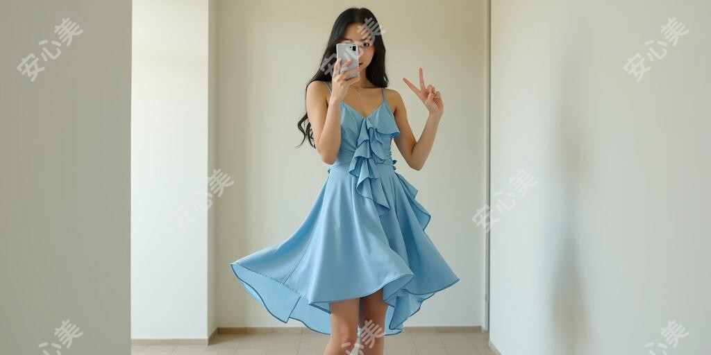 乌鲁木齐丰面颊价格表大公开！这几家医院口碑好还靠谱