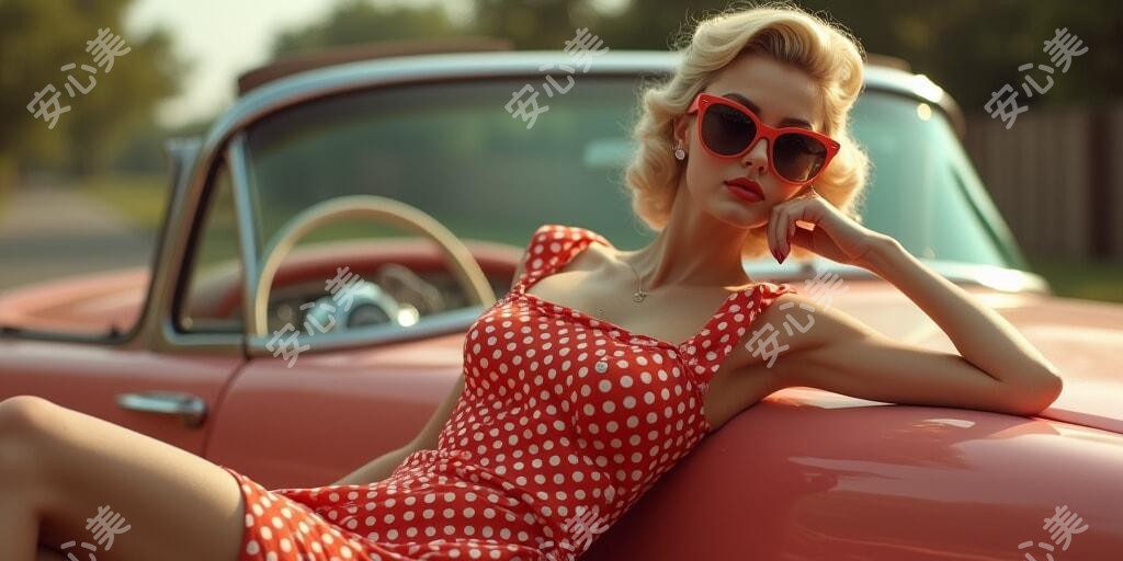 枣庄填充卧蚕疗效持久吗 真皮填充卧蚕会不会移位 价格与实例解析