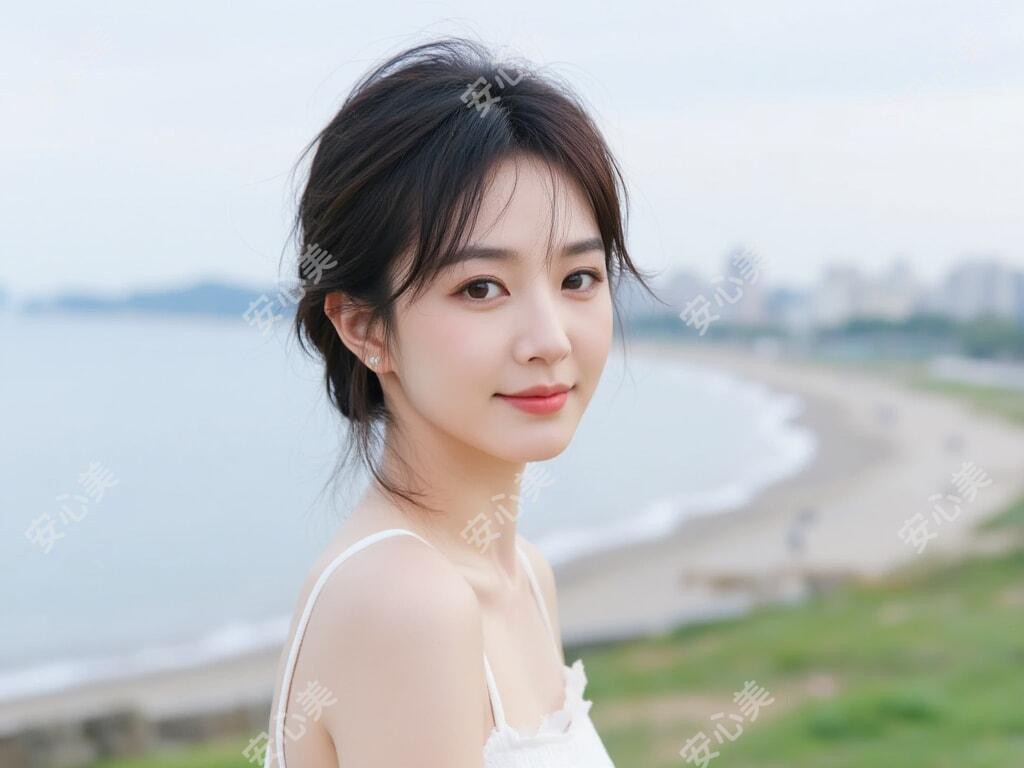 吉林市微笑唇和玻尿酸先做哪个呀？微笑唇3天恢复期后可以打玻尿酸吗？