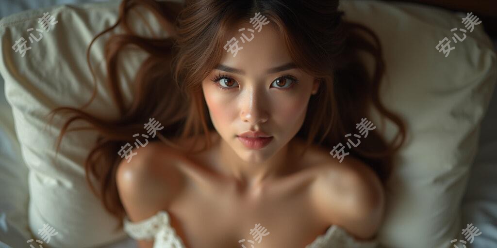 威海芮艾瑅少女枪项目多少钱?3980元起的价格详情看这里!