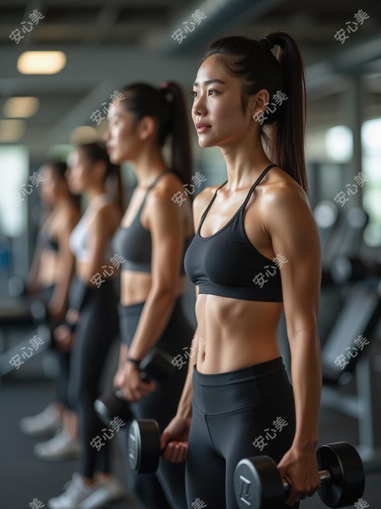 西安下眼下至整形医院总结前10评价,总结整理当地这10家被亲们认可,西安下眼下至整形医院总结整理