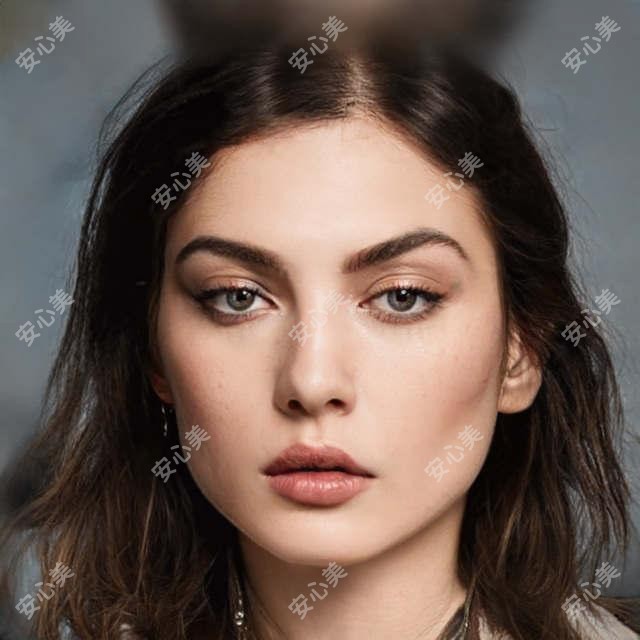 北京医美哪家强?惠合嘉美VS联合丽格第二医院测评,双眼皮&玻尿酸项目大PK