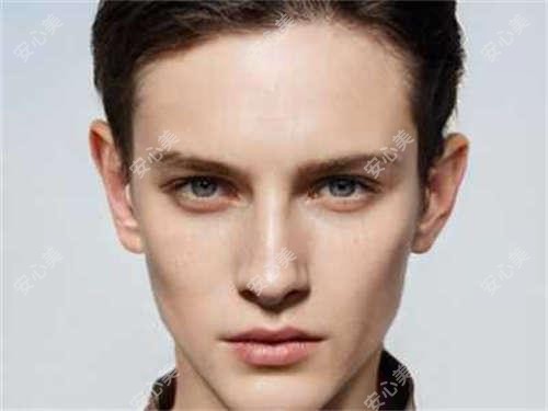 深圳牙福口腔地址、电话、营业时间全攻略!附价格表,看牙费用一目了然!