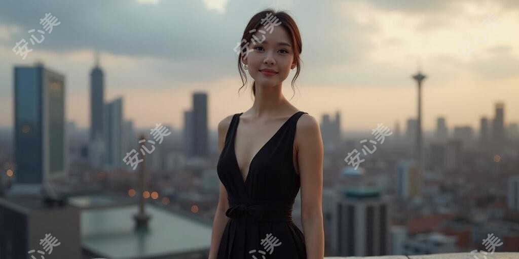 信阳桃花眼1.2万和热玛吉1.8万怎么选?眼部年轻化该做哪个?