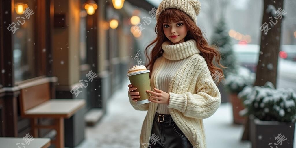 南宁眼周填充价格大公开!3k起改善黑眼圈泪沟,点击查看详细收费