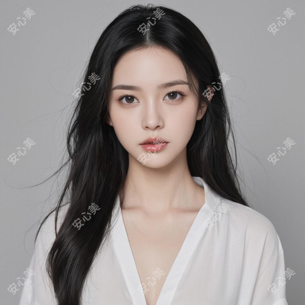上海伯思立医美门诊价格揭秘:玻尿酸9800,激光祛斑6800全项目一览