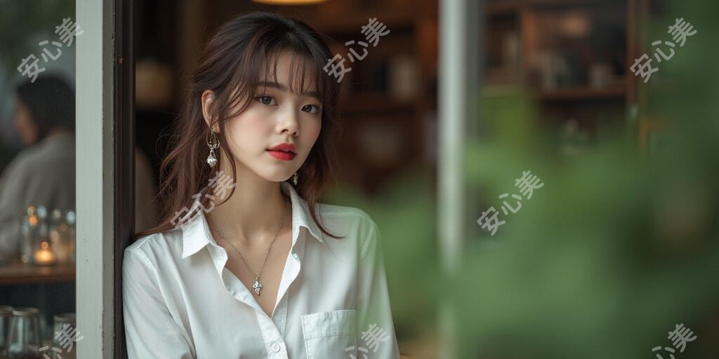 威海芮艾瑅少女枪项目多少钱?3980元起的价格详情看这里!