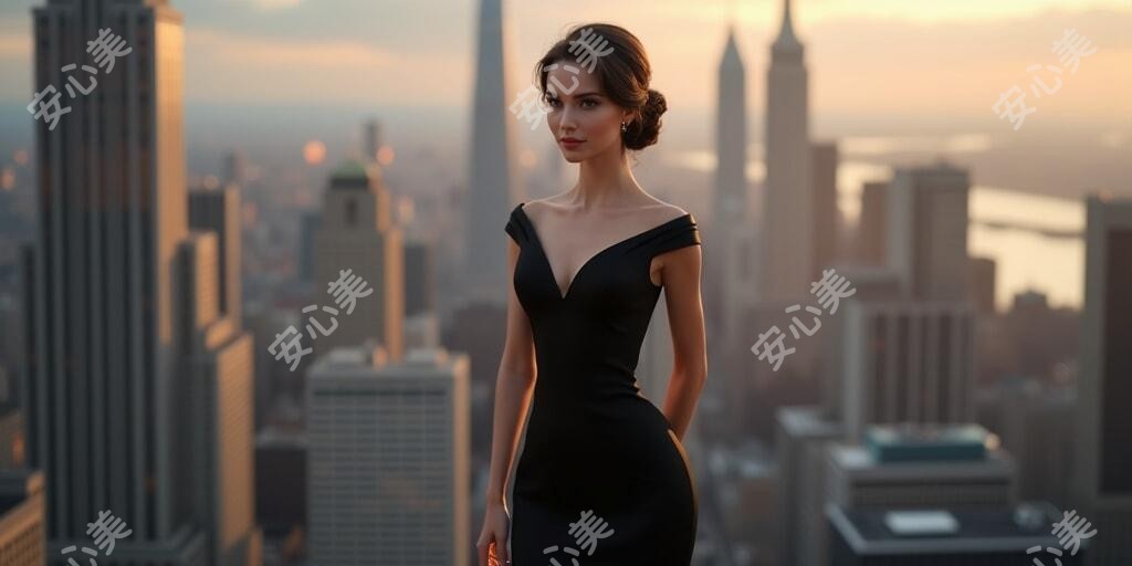 北京星医汇医美价目表大公开!玻尿酸、热玛吉价格全透明,速查省钱攻略