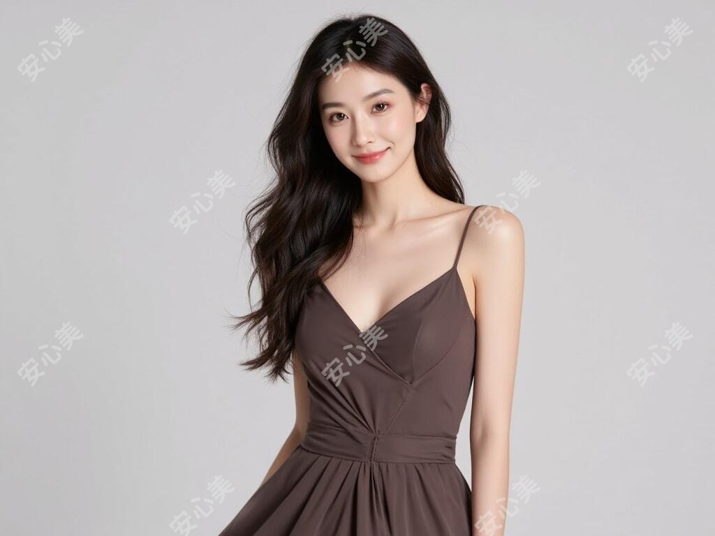 上海星晨儿童医院眼科项目价格大全：近视矫正6800元起/白内障手术9500元起