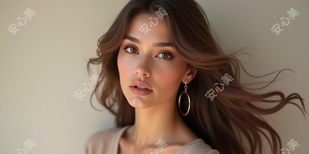 济宁芮艾瑅少女枪多少钱？附本地医院价格表&避坑指南