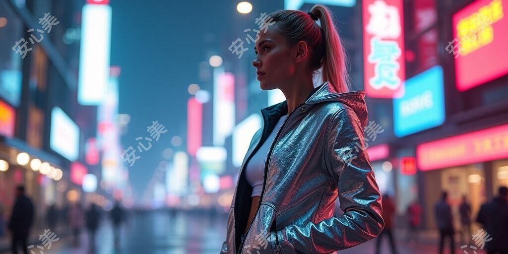 深圳光爱眼科项目价格详解：近视激光+白内障手术+干眼治疗9800元起