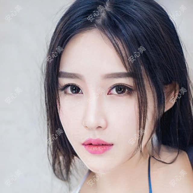 常德激光洗眉价格明细2025新版,常德激光洗眉/激光洗眉多少钱