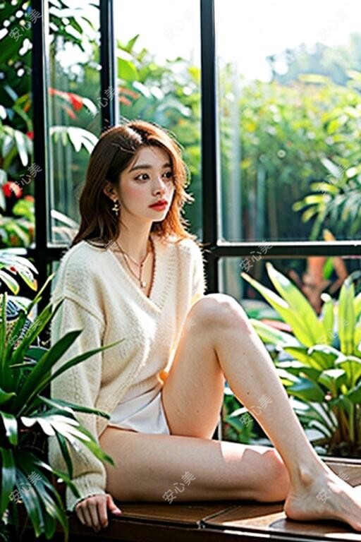 武汉市医美机构有哪些?普玥缇、亚韩整形等3家实力医美深度解析