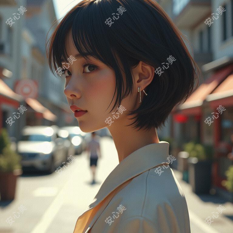 惠州市黑金超光子价格大公开！附靠谱医院推荐，看完不踩坑