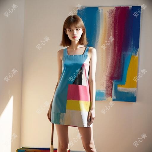 上海星晨儿童医院眼科项目价格大全：近视矫正6800元起/白内障手术9500元起