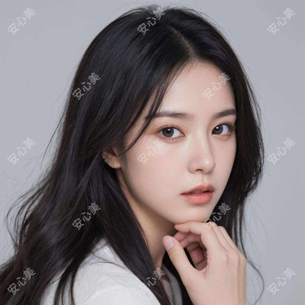 南宁眼周填充价格大公开!3k起改善黑眼圈泪沟,点击查看详细收费