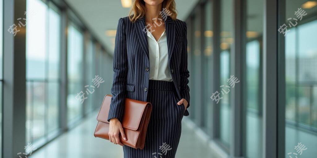 枣庄填充卧蚕疗效持久吗 真皮填充卧蚕会不会移位 价格与实例解析