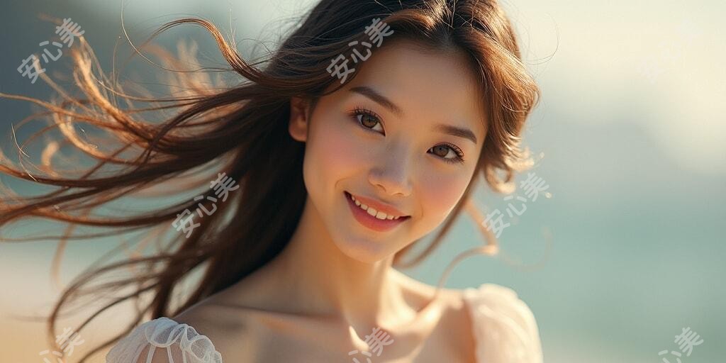 北京桃花眼手术多少钱?2024较新价格表+靠谱医院推荐