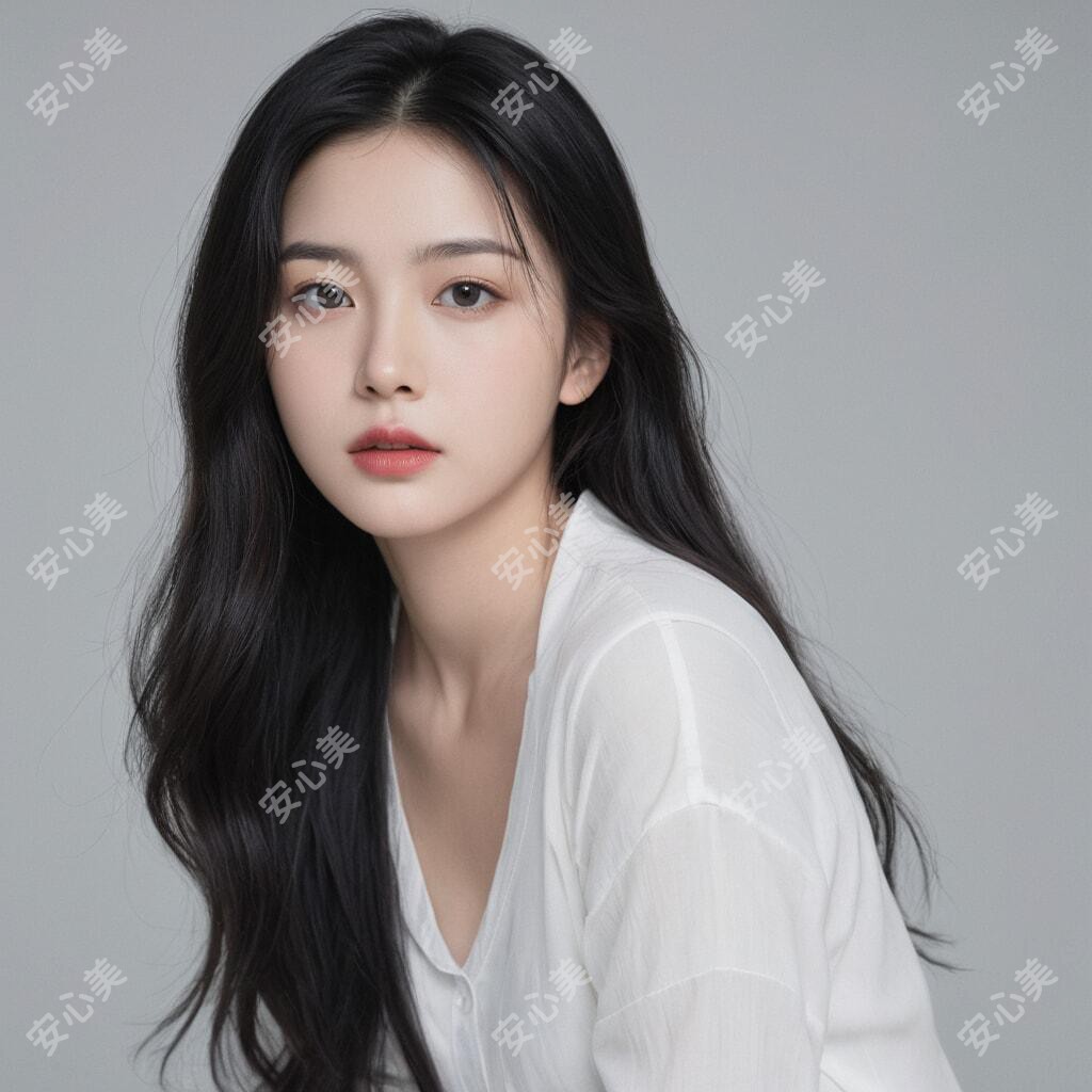 潍坊inmode钻石超塑单次体验多久?1980元疗效能维持几年?