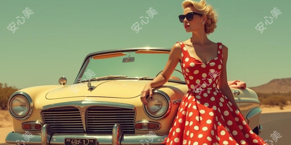 南宁幼态脸打造医生分享 如何选择靠谱医生及价格指南