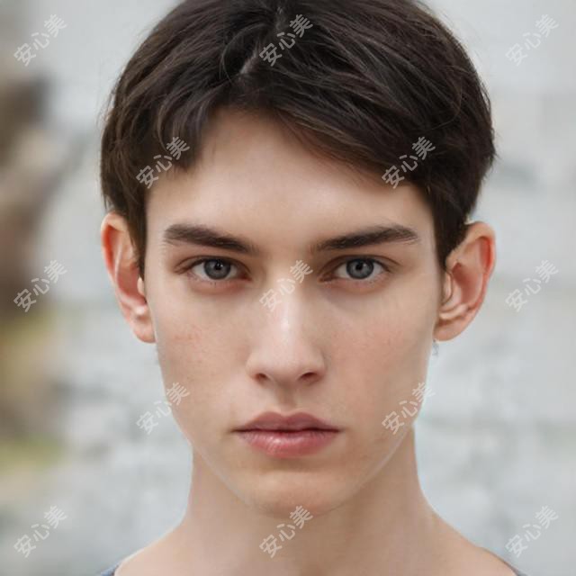 胸部奥美定取出手术价格对比：深圳春天阳光15000元 vs 深圳白月光18000元，详解安稳取出与健康咨询方案