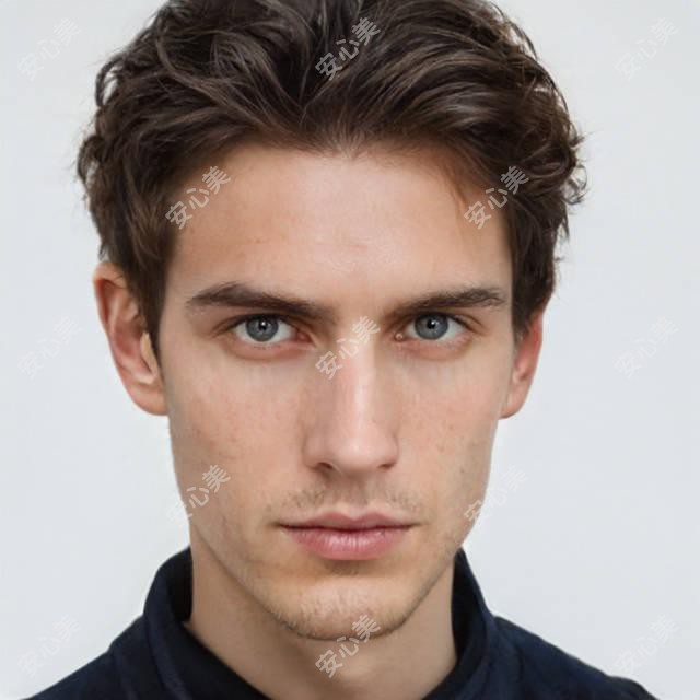 北京予馨美植发睫毛种植多少钱？睫毛种植6800+|发际线调整9800+|鬓角修复12800+