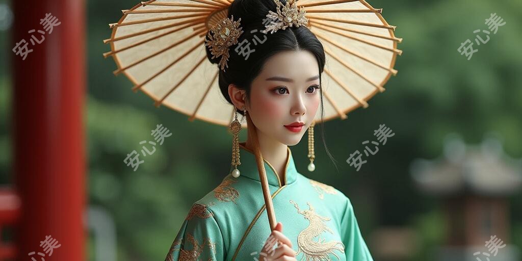 锦瑟整形vs画美医疗：北京双眼皮和隆鼻哪家强？真实探店测评分享
