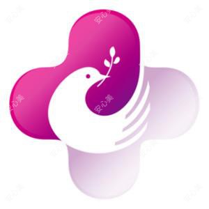 黑龙江维多利亚妇产医院(医疗美容私密整形)