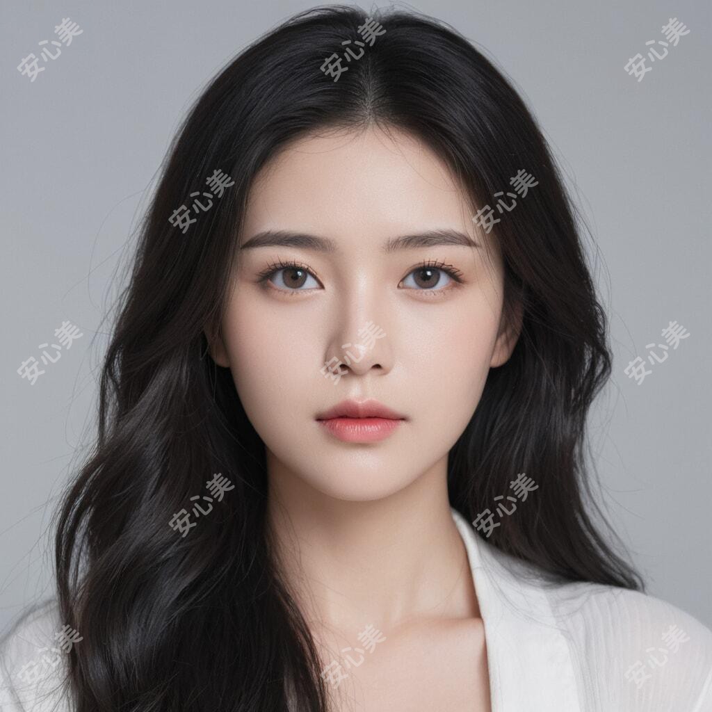 北京市口腔诊所怎么选?瑞达口腔与冠美口腔等正规机构对比分析